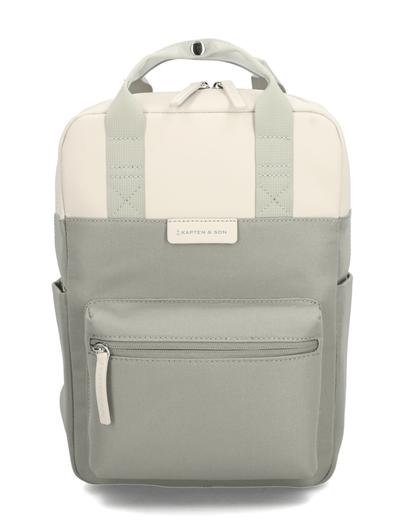 KAPTEN-&-SON-BERGEN-SMALL