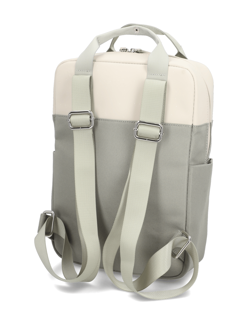 KAPTEN-&-SON-BERGEN-SMALL