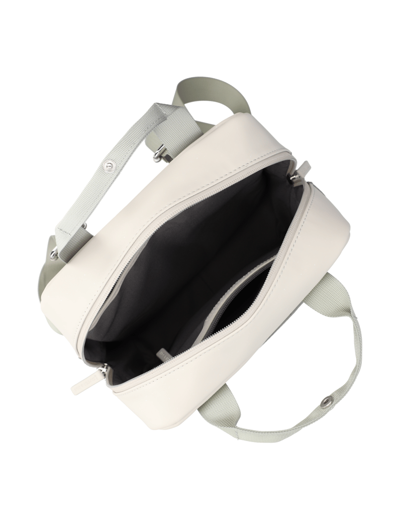 KAPTEN-&-SON-BERGEN-SMALL