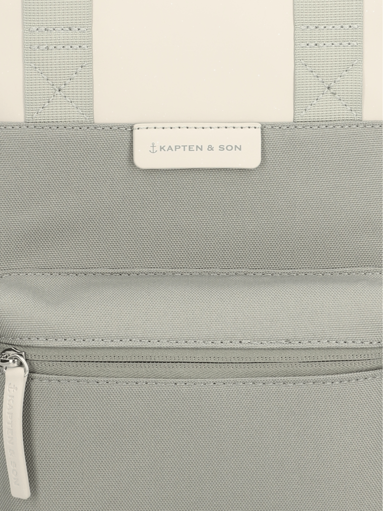 KAPTEN-&-SON-BERGEN-SMALL