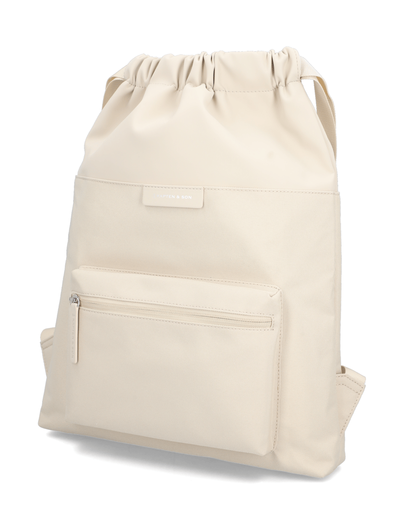 KAPTEN-&-SON-STORBERG