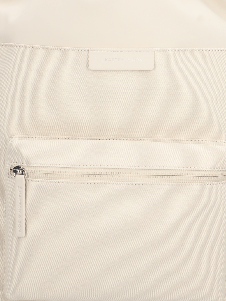 KAPTEN-&-SON-STORBERG