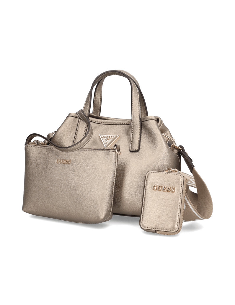 GUESS-LATONA-MINI-TOTE