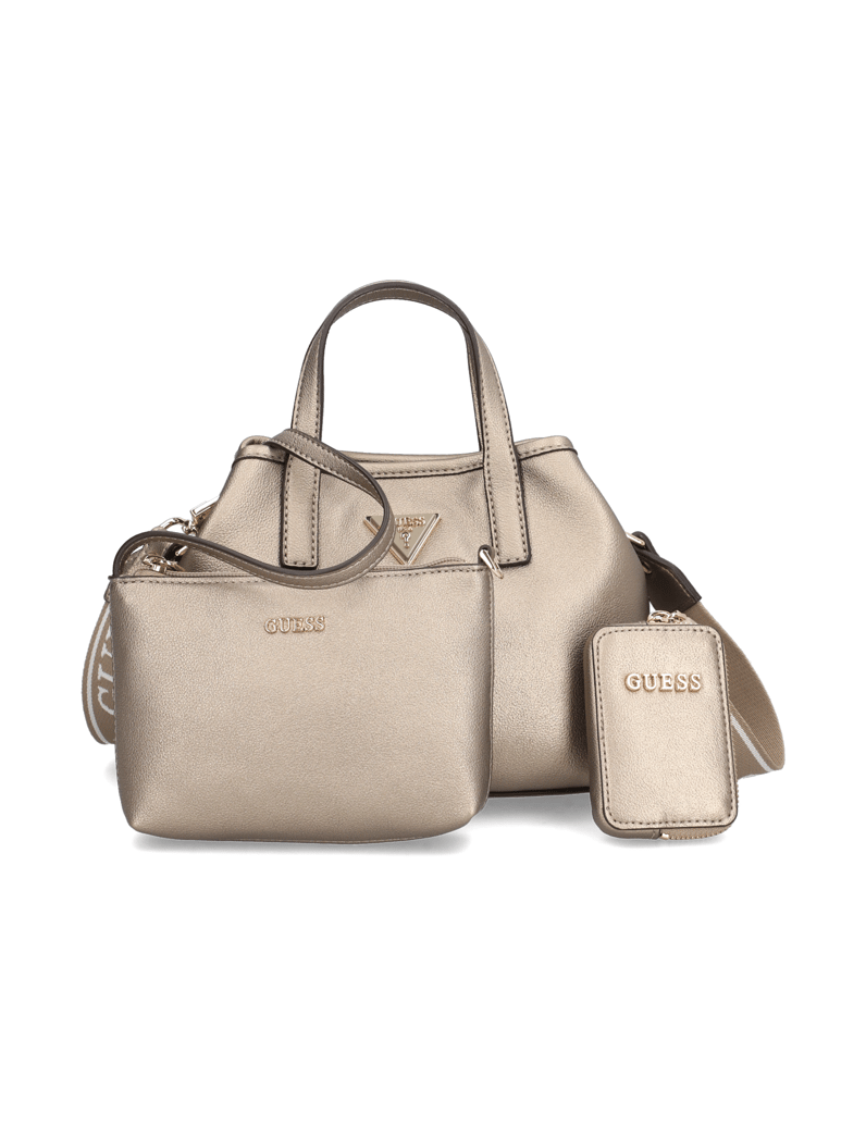 GUESS-LATONA-MINI-TOTE