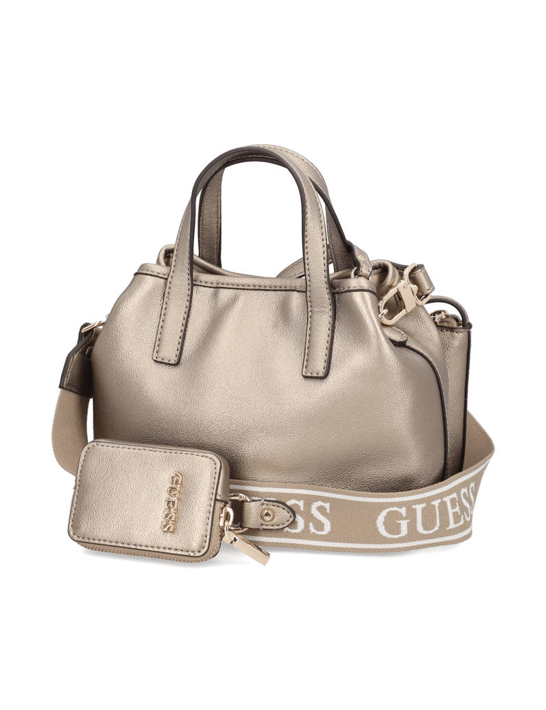 GUESS-LATONA-MINI-TOTE