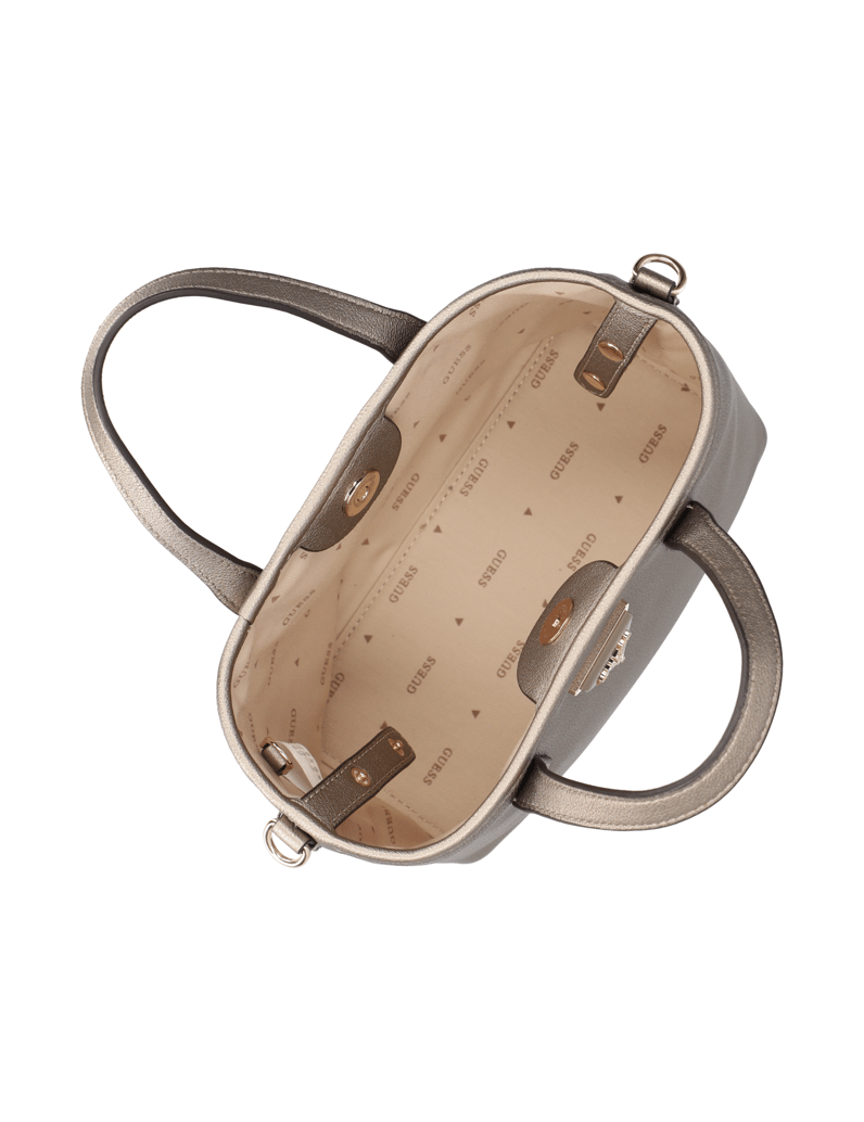 GUESS-LATONA-MINI-TOTE