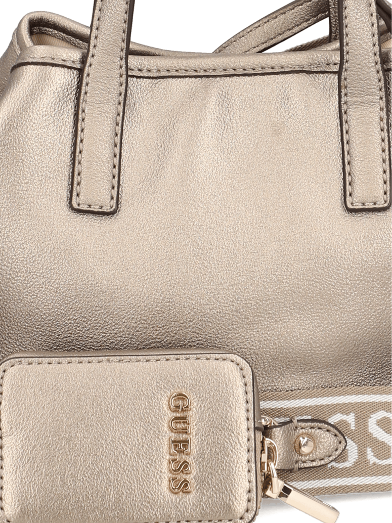 GUESS-LATONA-MINI-TOTE