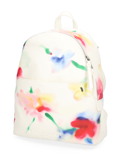 Rucksack