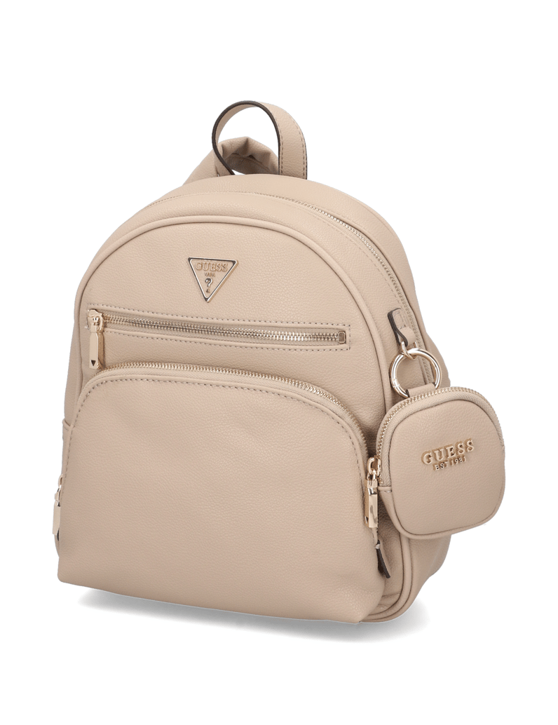 GUESS-ruksak