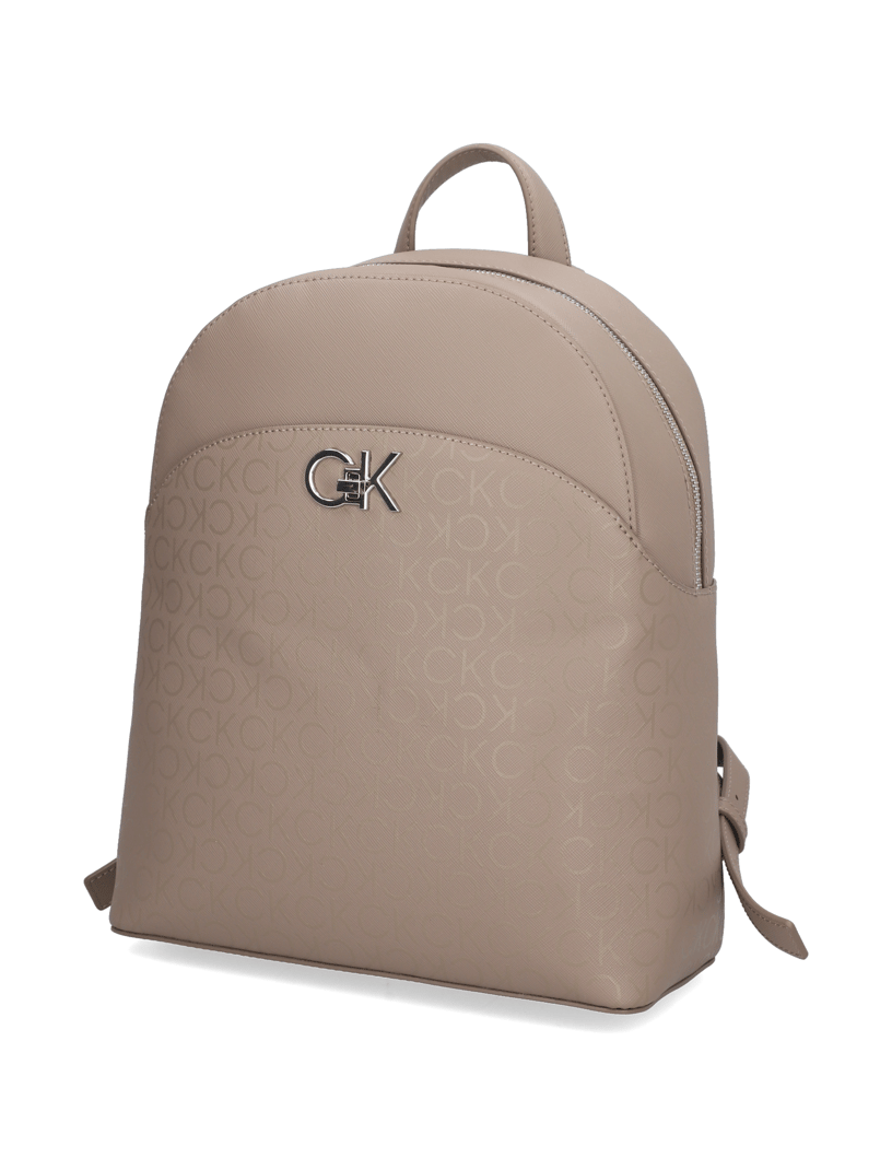 Calvin Klein ruksak nakupovať online na