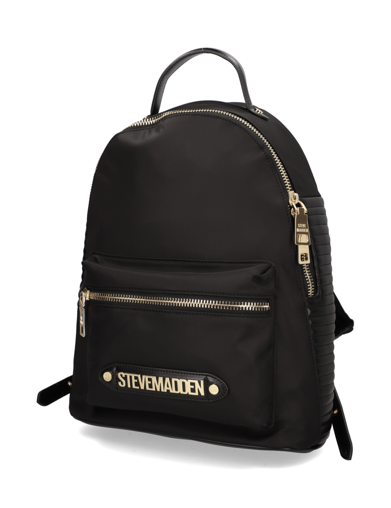 Steve-Madden-BARLOT-schwarz