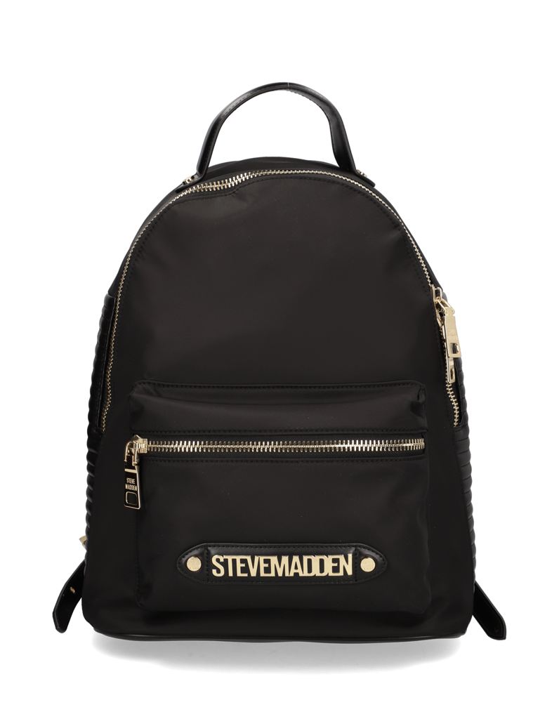 Steve-Madden-BARLOT-schwarz