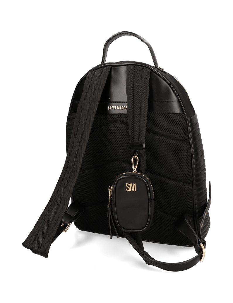 Steve-Madden-BARLOT-schwarz