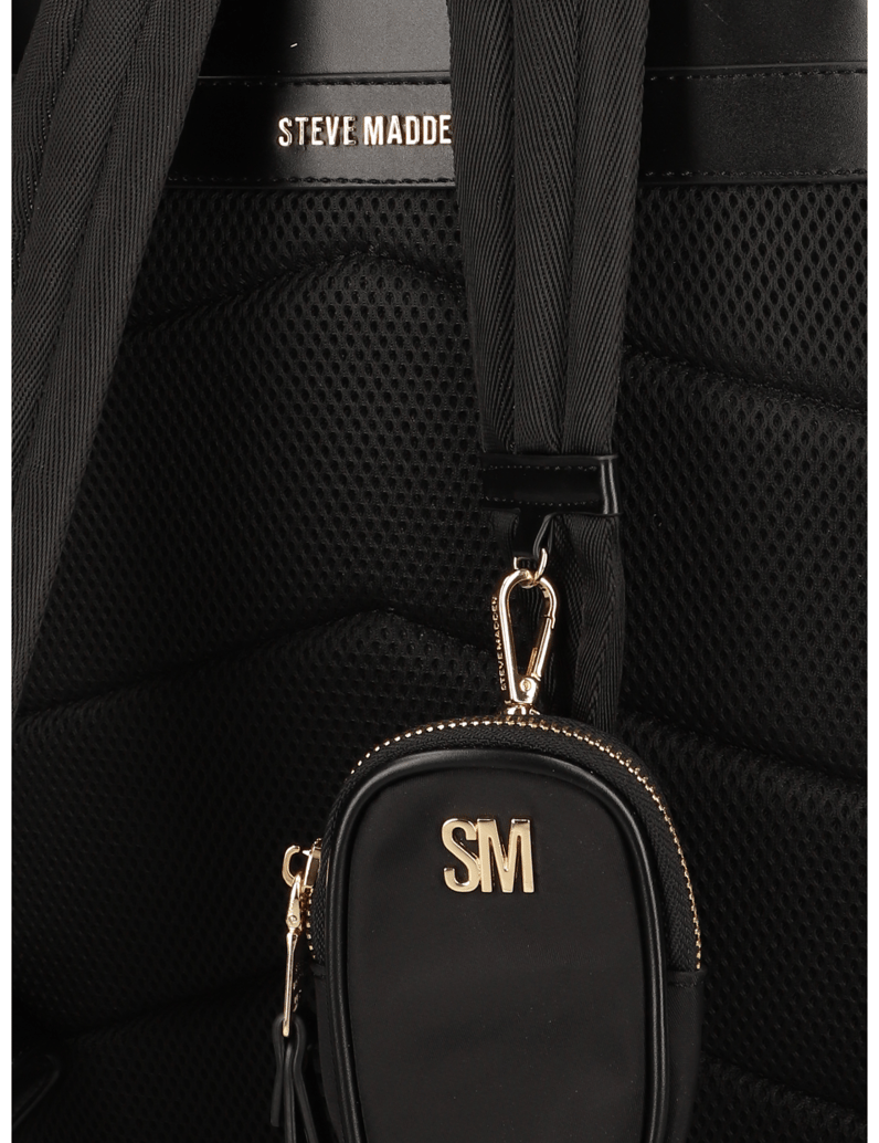 Steve-Madden-BARLOT-schwarz