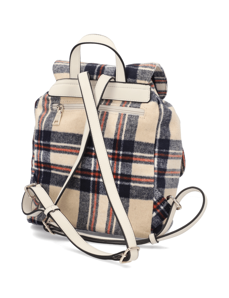 Kate-Gray-textil-ruksak-viacfarebný