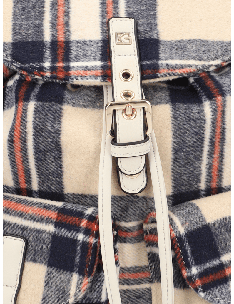 Kate-Gray-textil-ruksak-viacfarebný