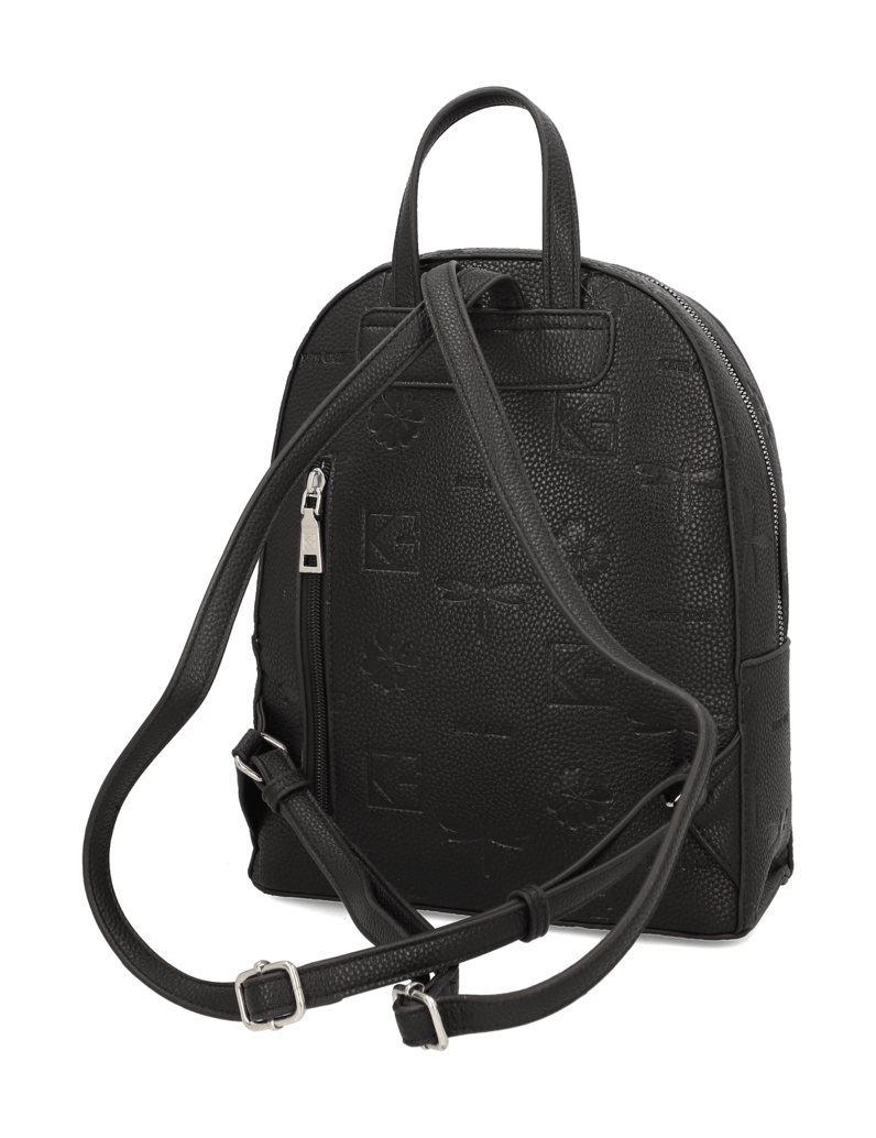 Kate-Gray-batoh-černá