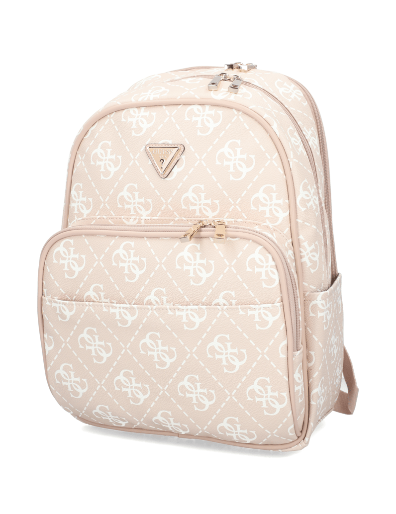 GUESS-Berta-Backpack-rosa
