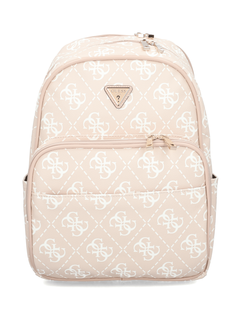 GUESS-Berta-Backpack-rosa