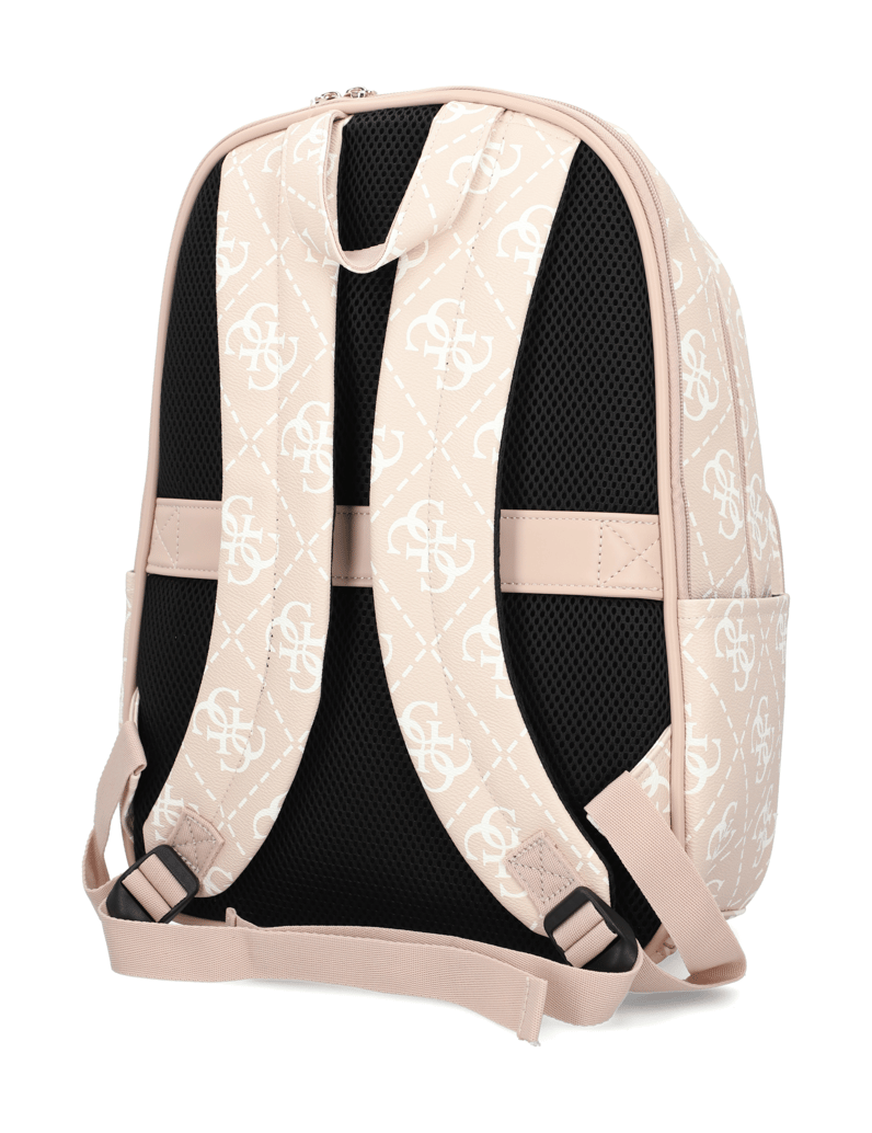 GUESS-Berta-Backpack-rosa