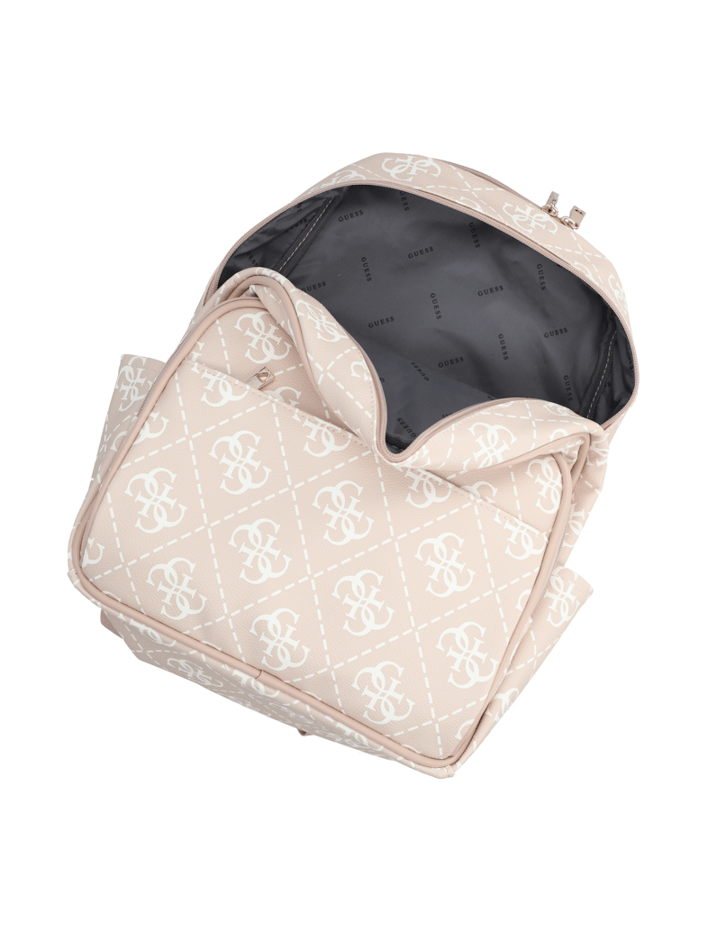 GUESS-Berta-Backpack-rosa