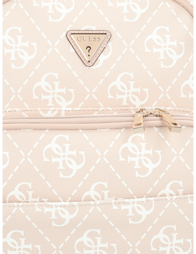 GUESS-Berta-Backpack-rosa