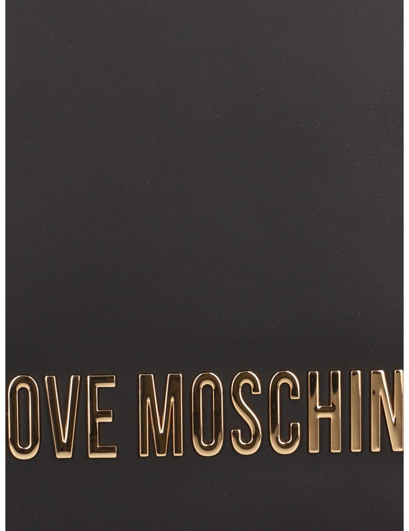 LOVE-MOSCHINO-Bold-Love-Backpack-schwarz