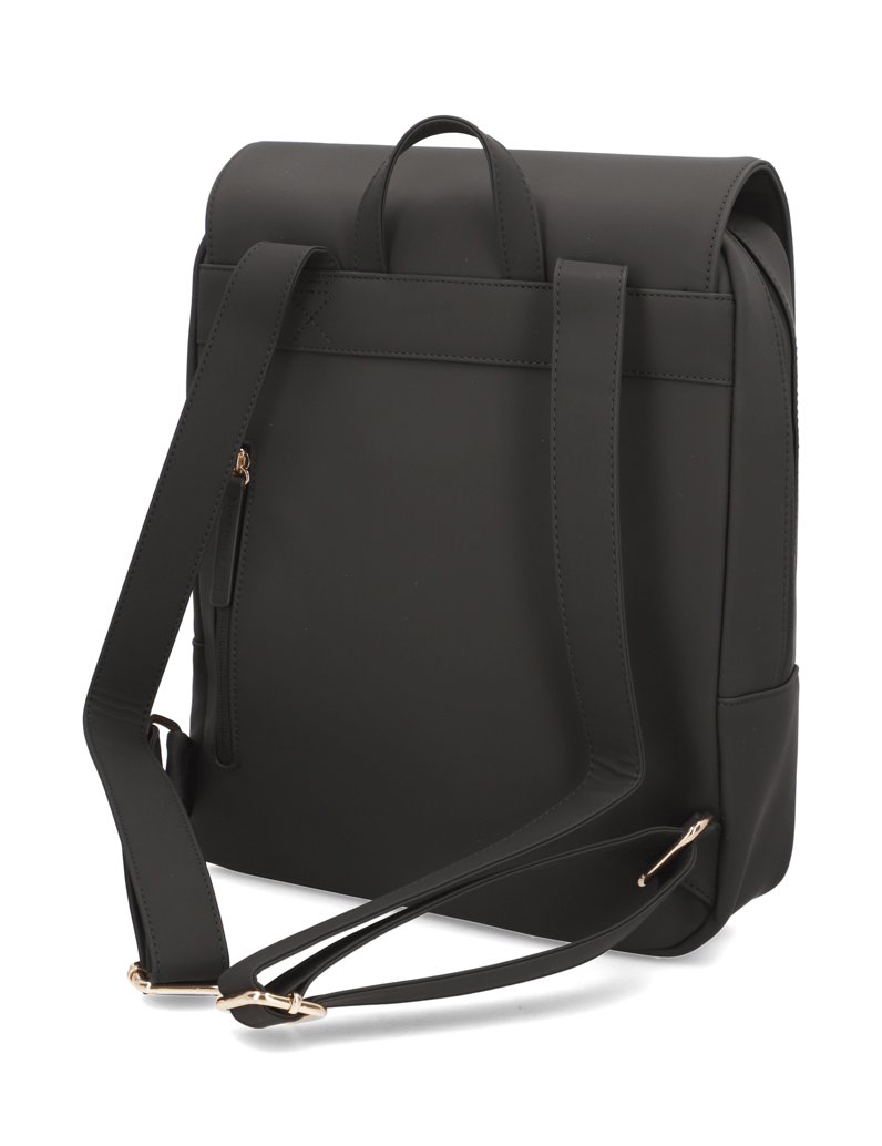 KAPTEN-&-SON-TROMSO-schwarz