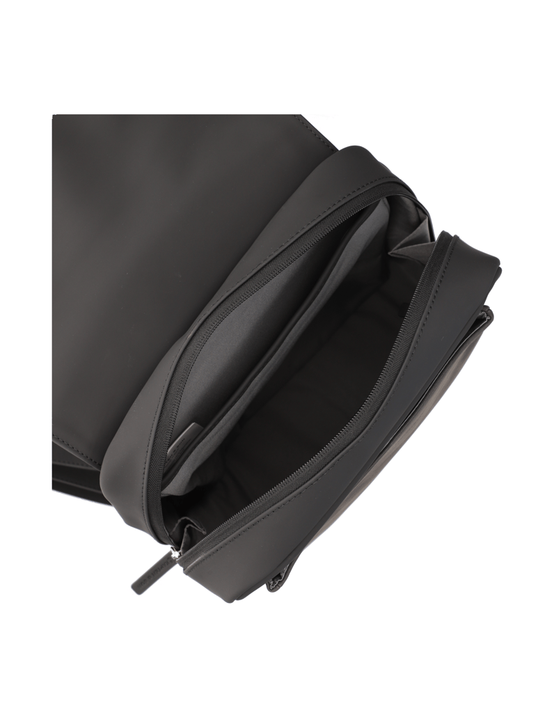 KAPTEN-&-SON-TROMSO-schwarz