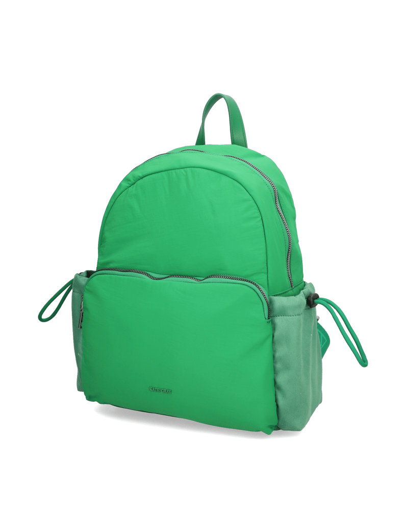 Kate-Gray-Rucksack-grün