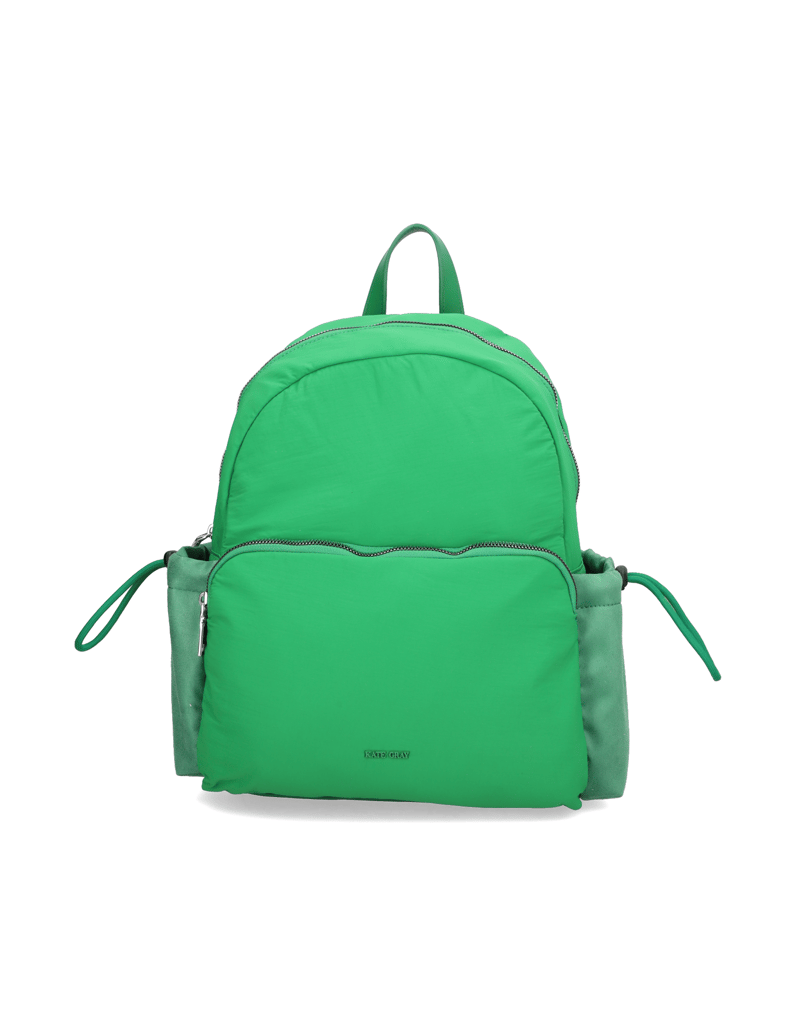 Kate-Gray-Rucksack-grün