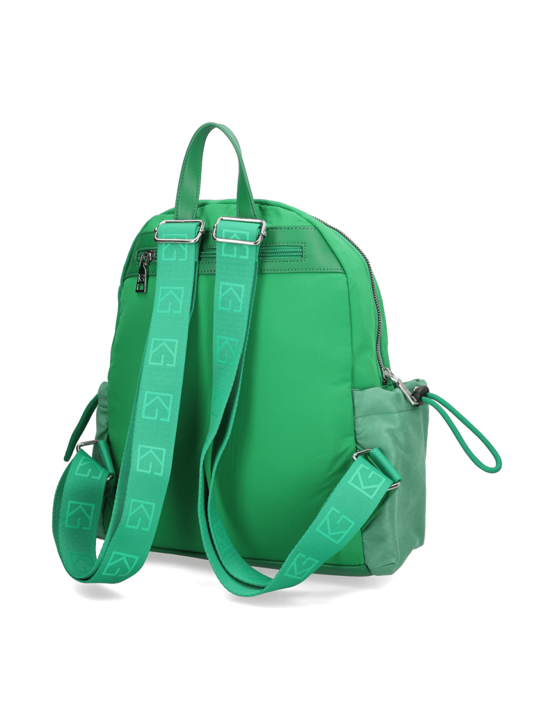 Kate-Gray-Rucksack-grün