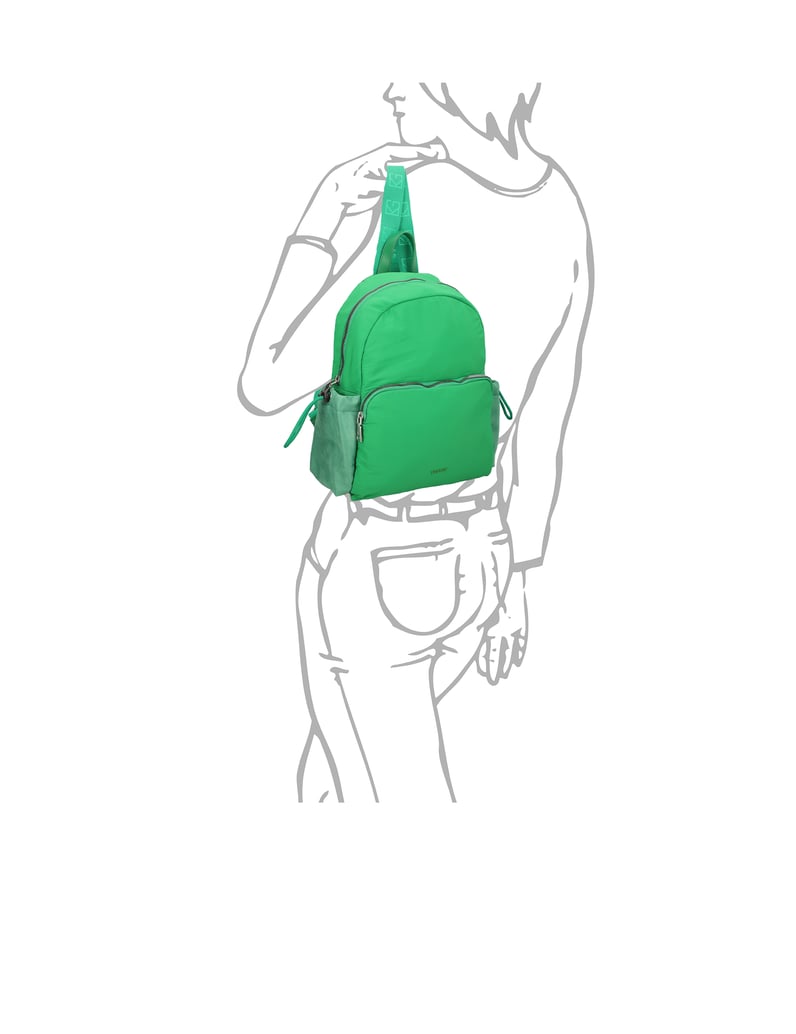 Kate-Gray-Rucksack-grün