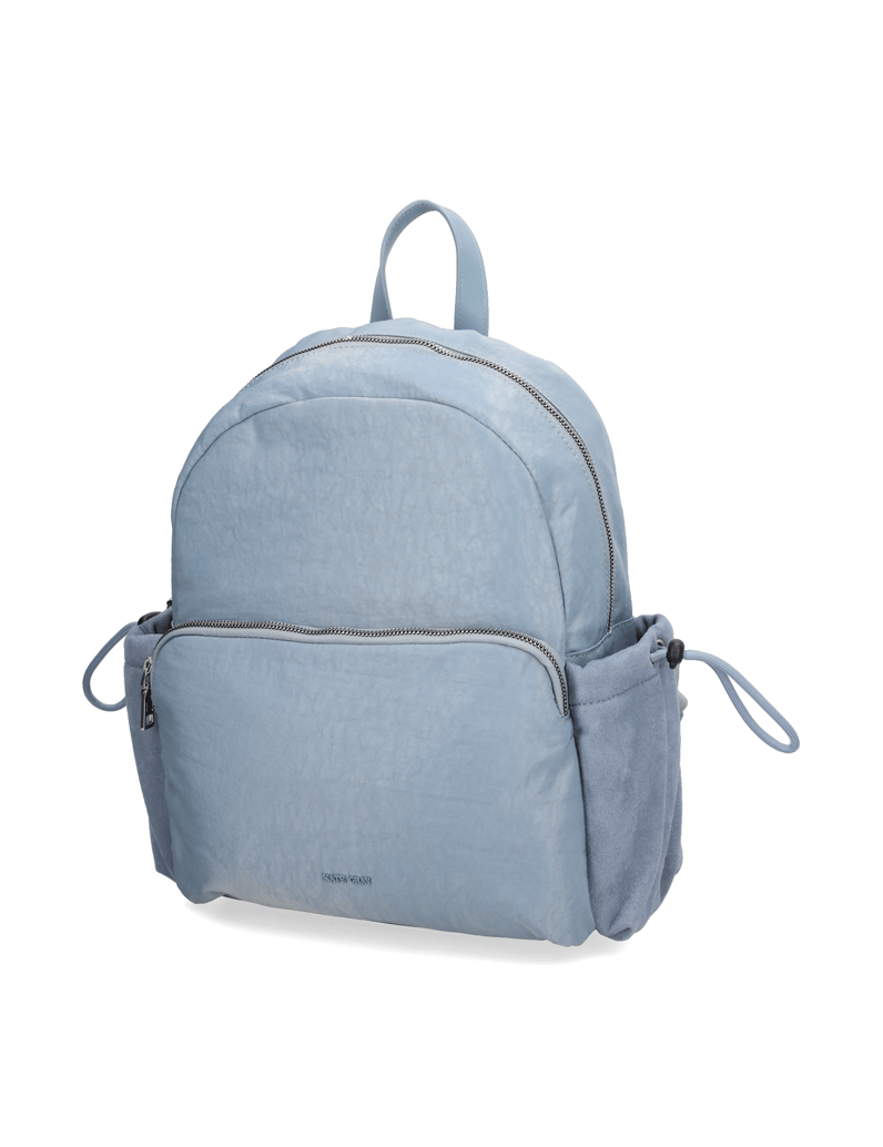 Kate-Gray-Rucksack-grün