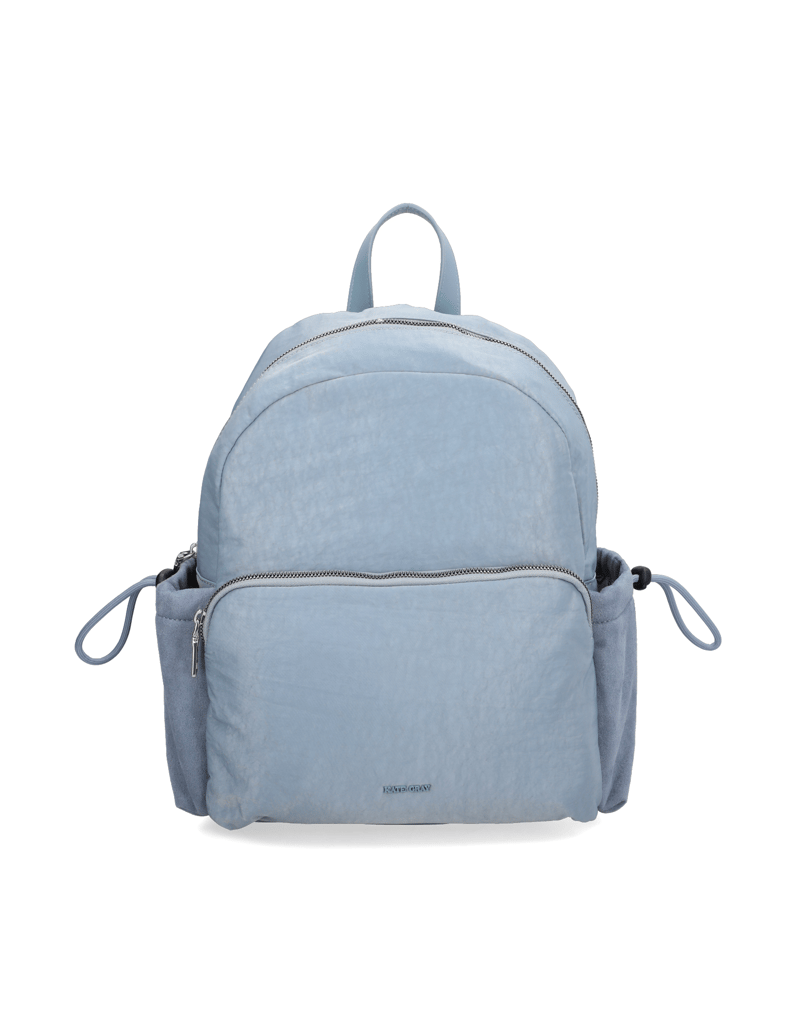 Kate-Gray-Rucksack-grün