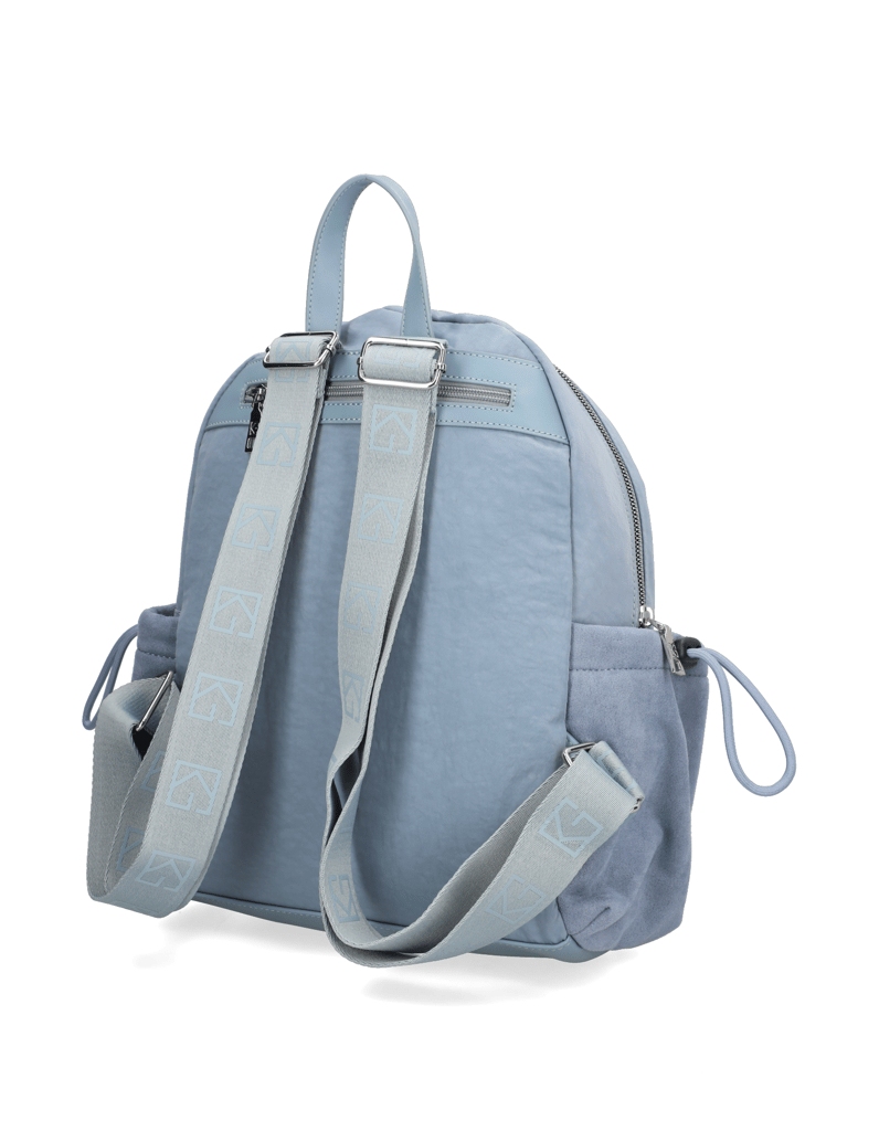 Kate-Gray-Rucksack-grün