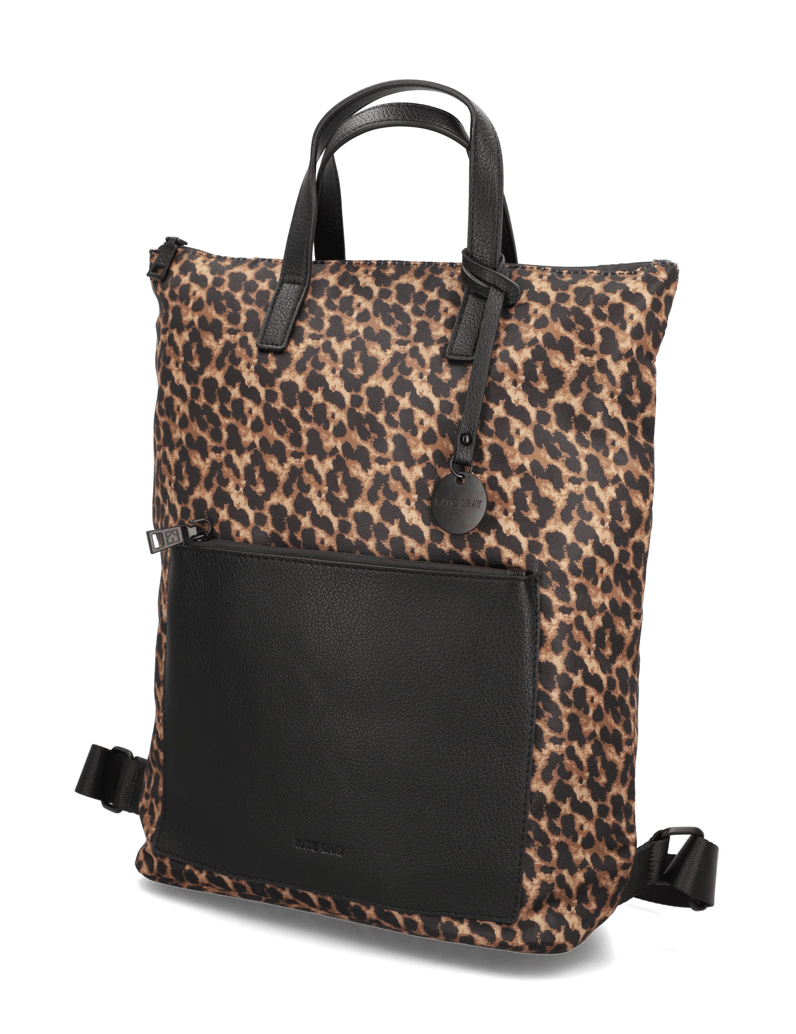 Kate-Gray-Textil-Rucksack-braun