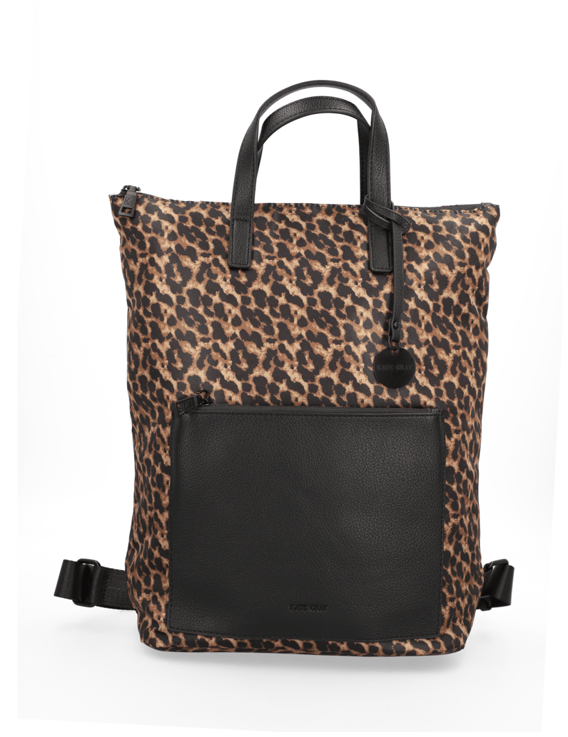 Kate-Gray-Textil-Rucksack-braun