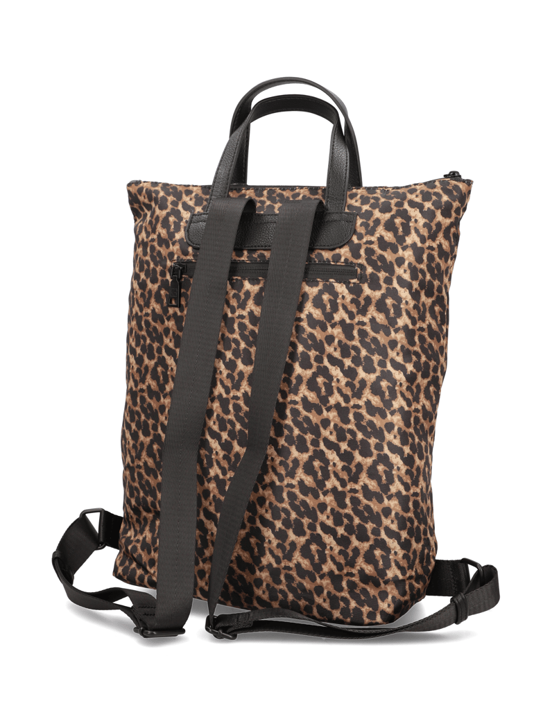 Kate-Gray-Textil-Rucksack-braun