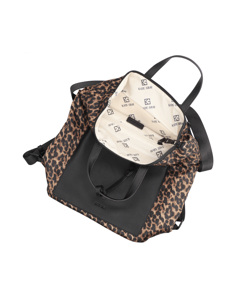 Kate-Gray-Textil-Rucksack-braun