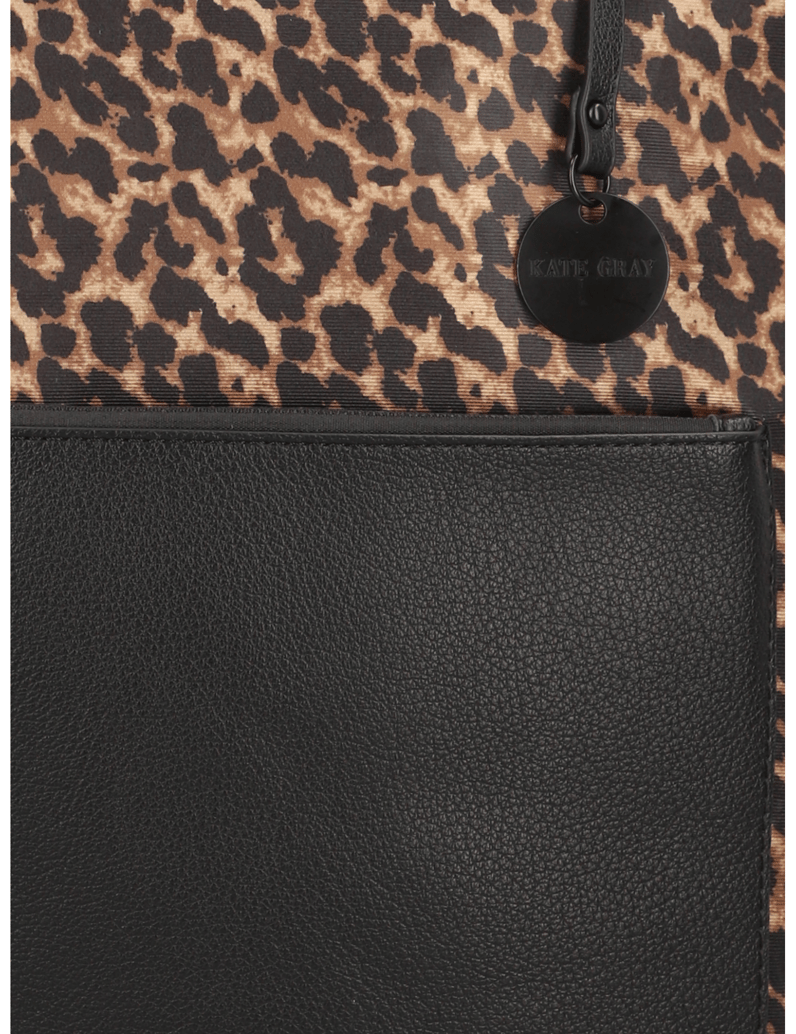 Kate-Gray-Textil-Rucksack-braun