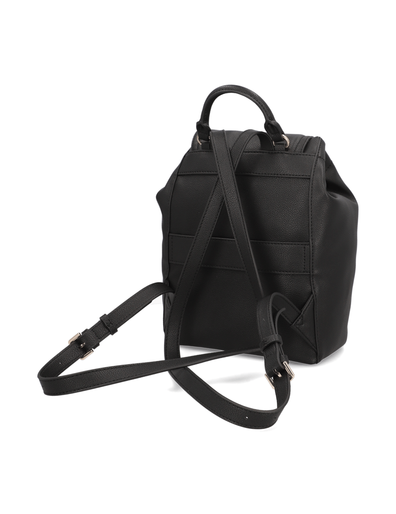 GUESS-nahrbtnik-črna