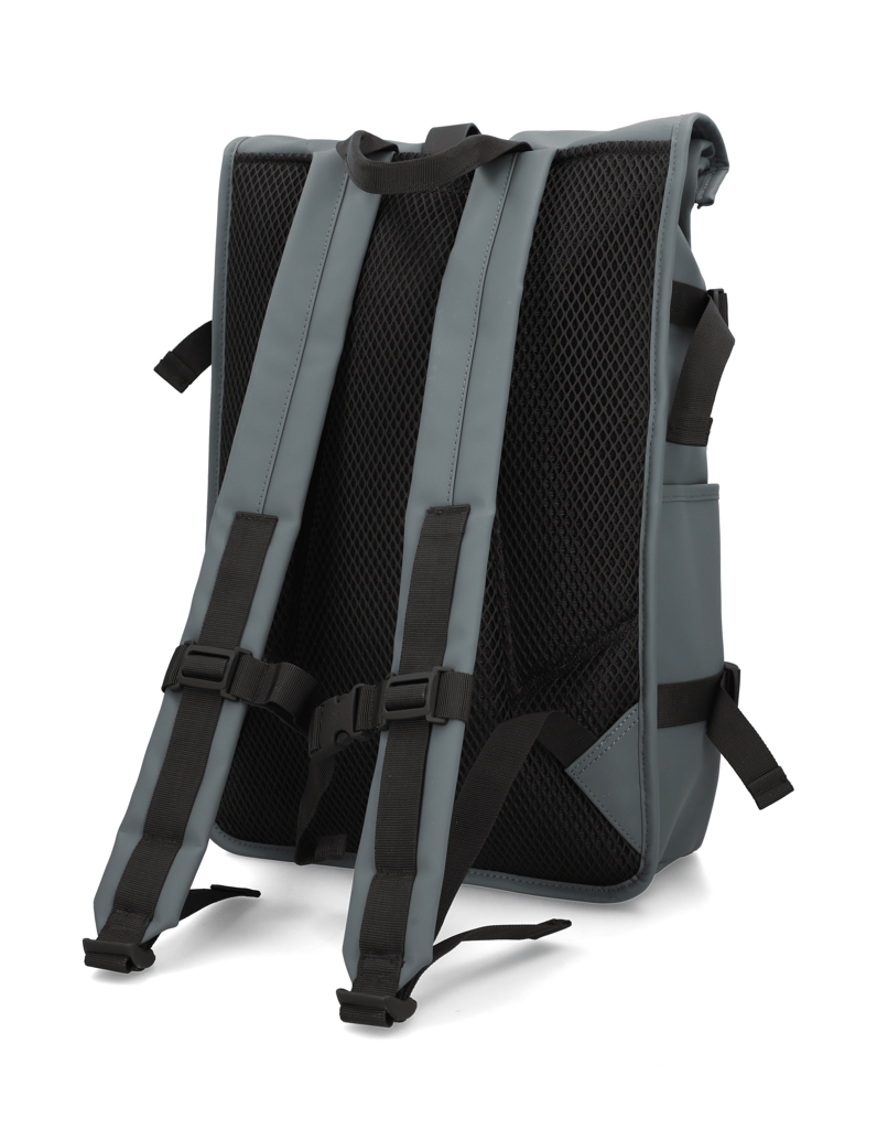 RAINS-Rolltop-Rucksack-Large-W3-blau