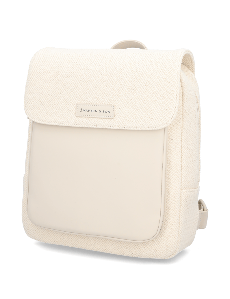 KAPTEN-&-SON-TROMSO-beige