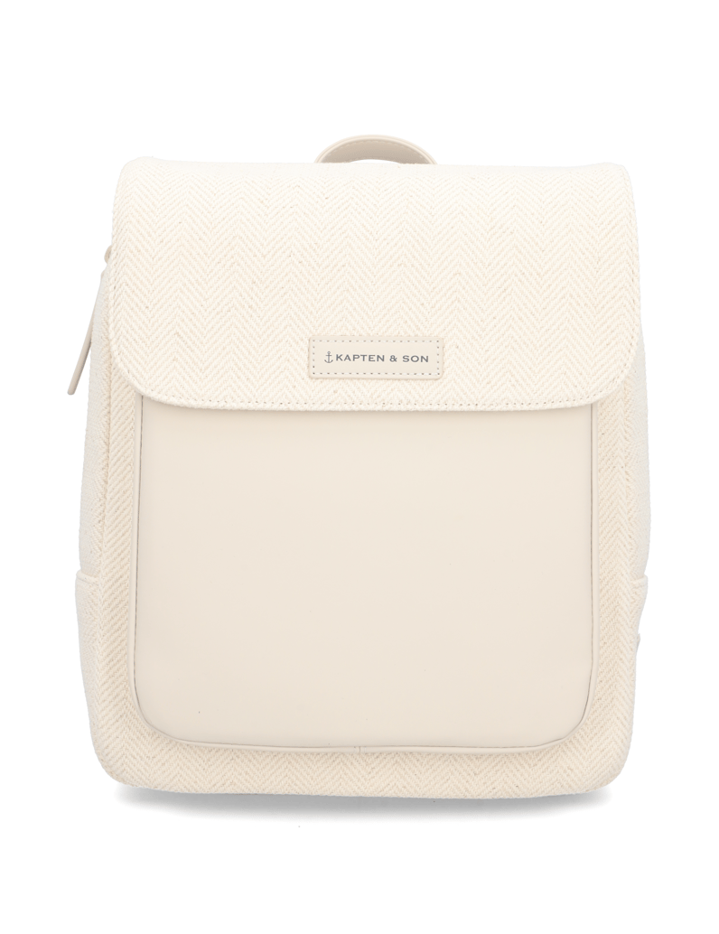 KAPTEN-&-SON-TROMSO-beige