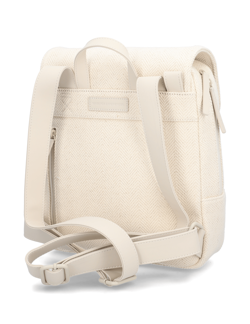 KAPTEN-&-SON-TROMSO-beige