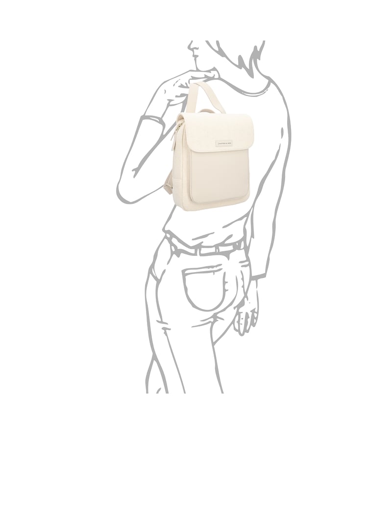 KAPTEN-&-SON-TROMSO-beige