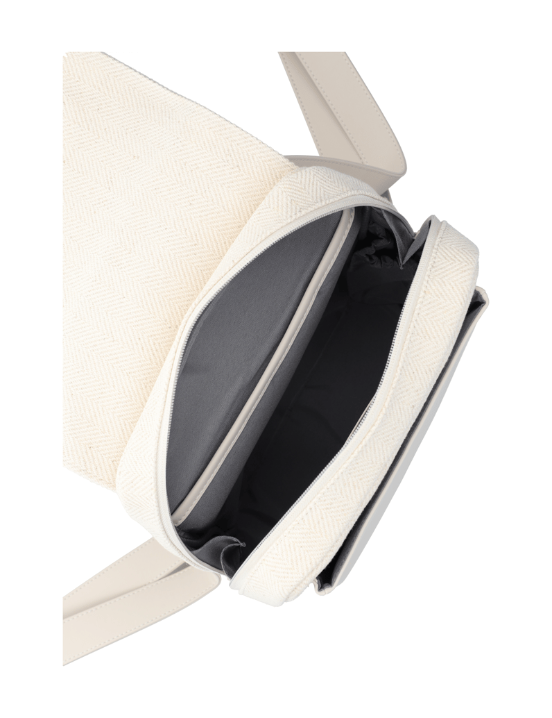 KAPTEN-&-SON-TROMSO-beige