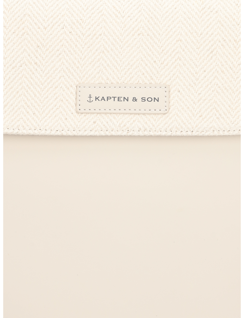 KAPTEN-&-SON-TROMSO-beige