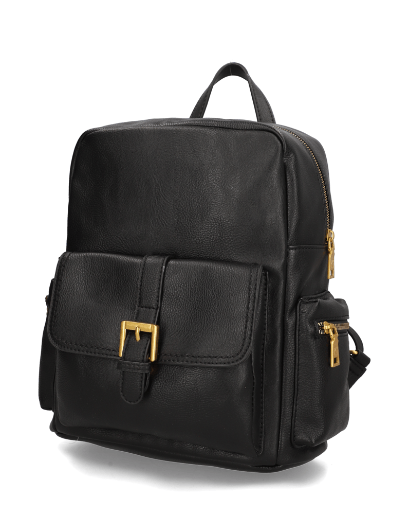 Kate-Gray-Rucksack-schwarz